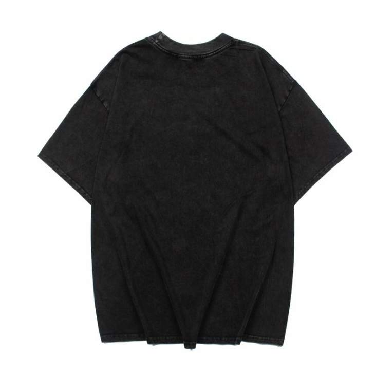Vintage T Shirts Short _SKUVintageM-2XLcztx9396284